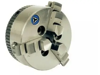 389971_TS243889-000209 AZ TS243889-124010